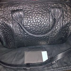 Alexander Wang Rocco Bag